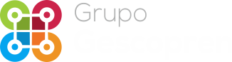 Grupo Gescopren